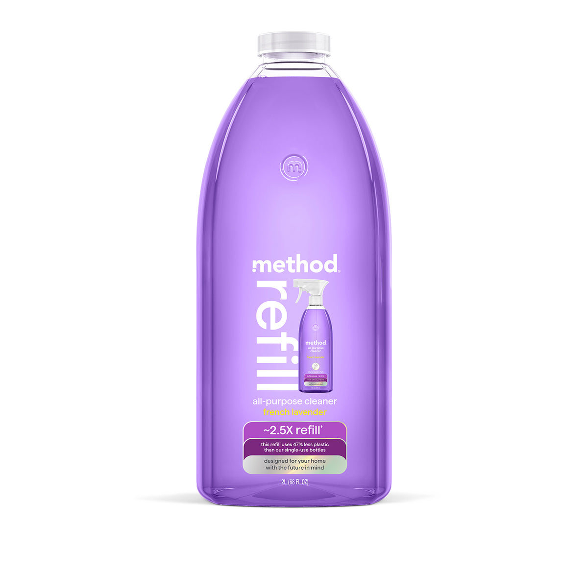 11.-french-lavender-all-purpose-cleaner-refill__95090.1726062644.386.513_09ef6c01-0d21-407f-a2bb-387b46b37028
