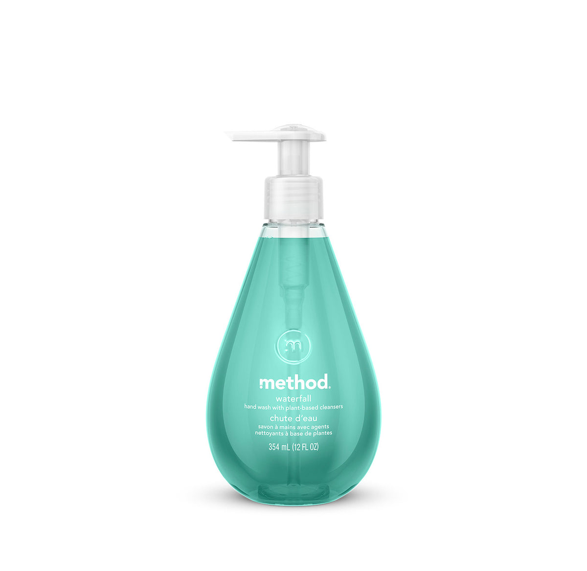53590_12oz_Gel_HW_Bottle_Waterfall_front_onwhite_327757__89343.1726062640.386.513_006bb9ea-881b-4ec9-9784-09663ad3c1ea