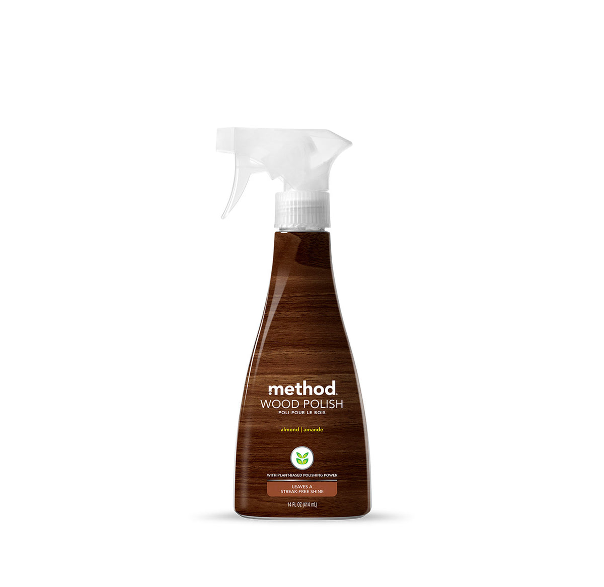 53590_14oz_SpecialtySpray_Almond_WoodPolish_Front_317838_onwhite__88633.1726062645.386.513_3500b84f-dce1-4fd0-a716-fd245eee98c7
