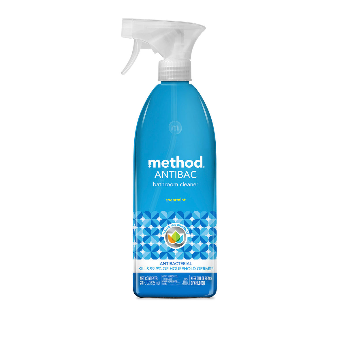 53590_28oz_AntiBac_Spearmint_US_317925_onwhite__55972.1726062645.386.513_6bf0efba-c2ac-4cf0-9776-f76370246751