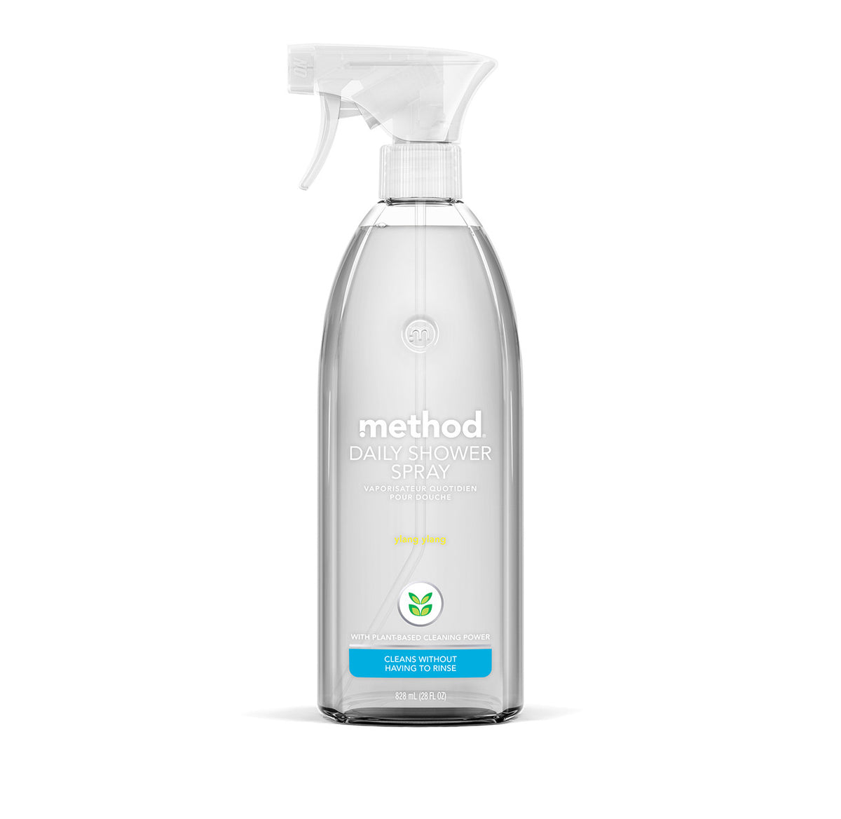 53590_28oz_DailyShower_YlangYlang_336861_onwhite__46111.1726062645.386.513_7186bf49-c14e-4256-95c1-a16aa57e8778