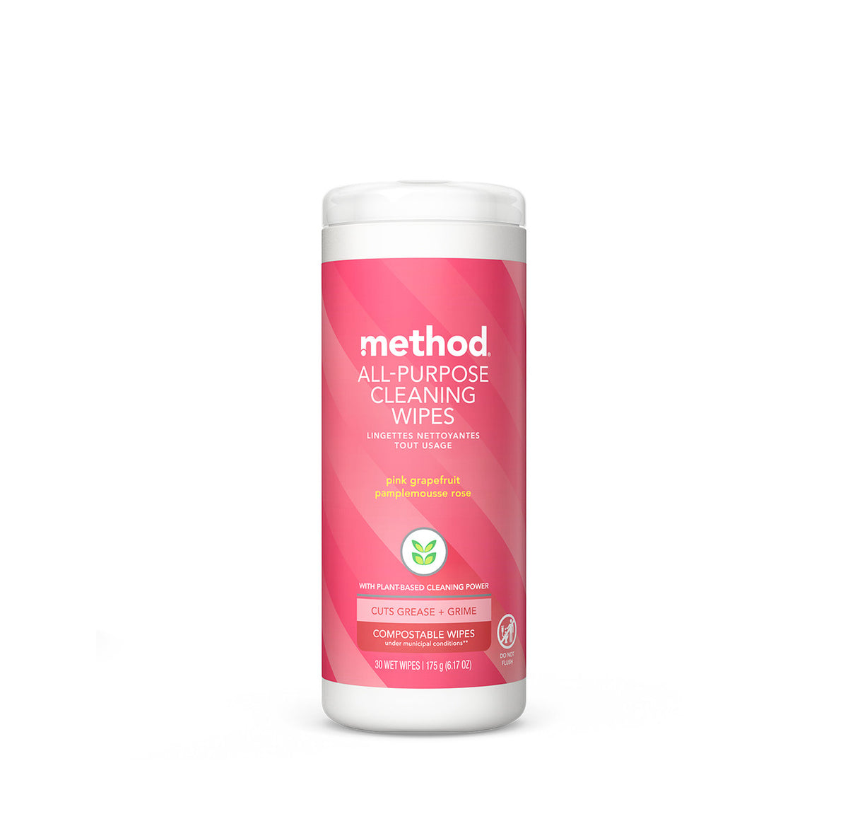 53590_30_Wipes_Front_3_Flavors_V1_R1_PinkGrapefruit_338526_onwhite__52764.1726062637.386.513_90179cf7-cc18-4c12-8ca4-97bbb1181429