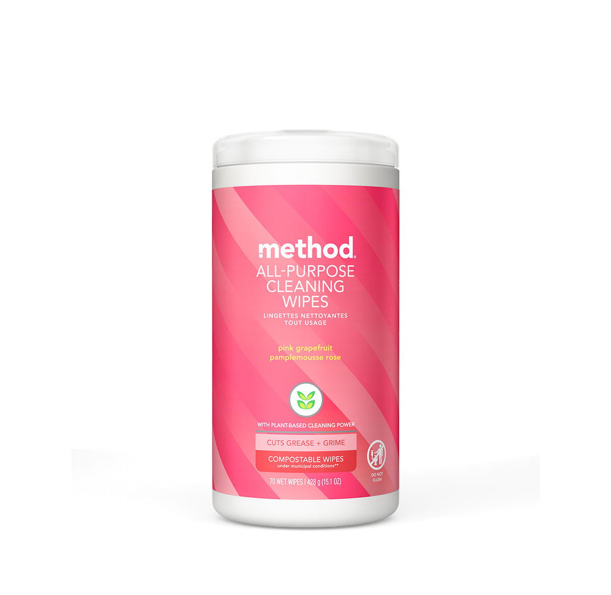 53590_70_Wipes_Front_3_Flavors_V1_R1_PinkGrapefruit_338527_onwhite__90416.1726062638.386.513_749fd5c8-eaee-478e-bf20-07b5246ee807