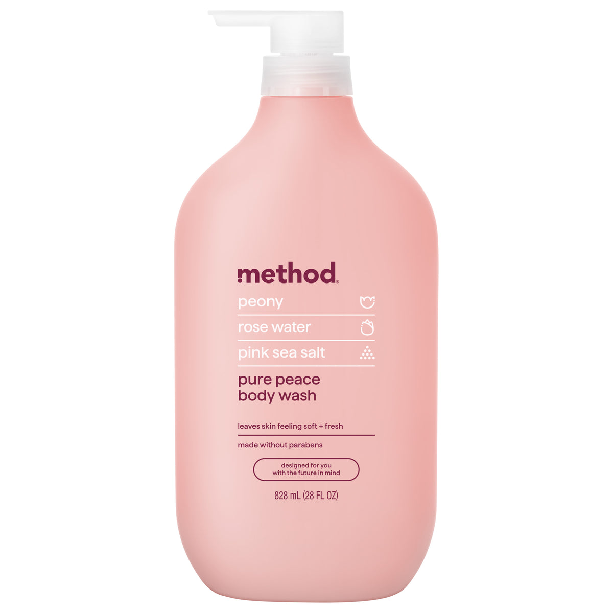 843536107177_359225_254454_F_BodyWash28_PurePeaceUSA_6-12-26