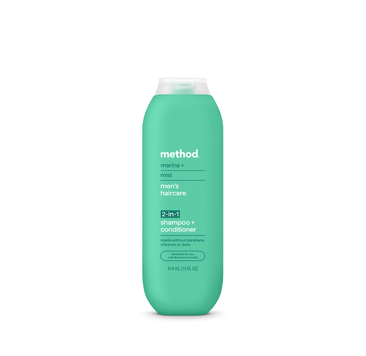 MTHD_2N1_14oz_MarineMist_Front_US_390531