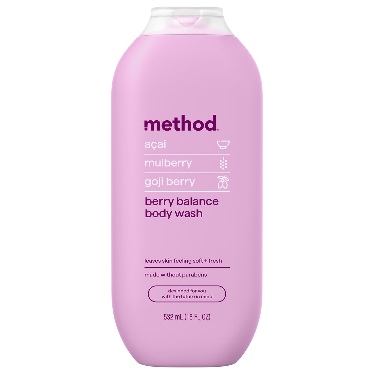 MTHD_BW_18oz_BerryBalance_Front_US_324487_2000px