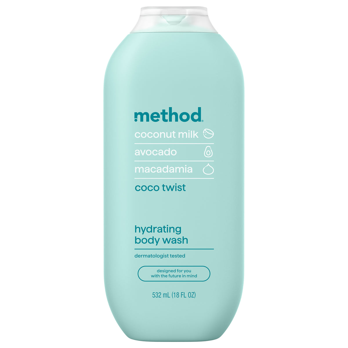 MTHD_BW_18oz_CocoTwist_Front_US_376596_2000px_1