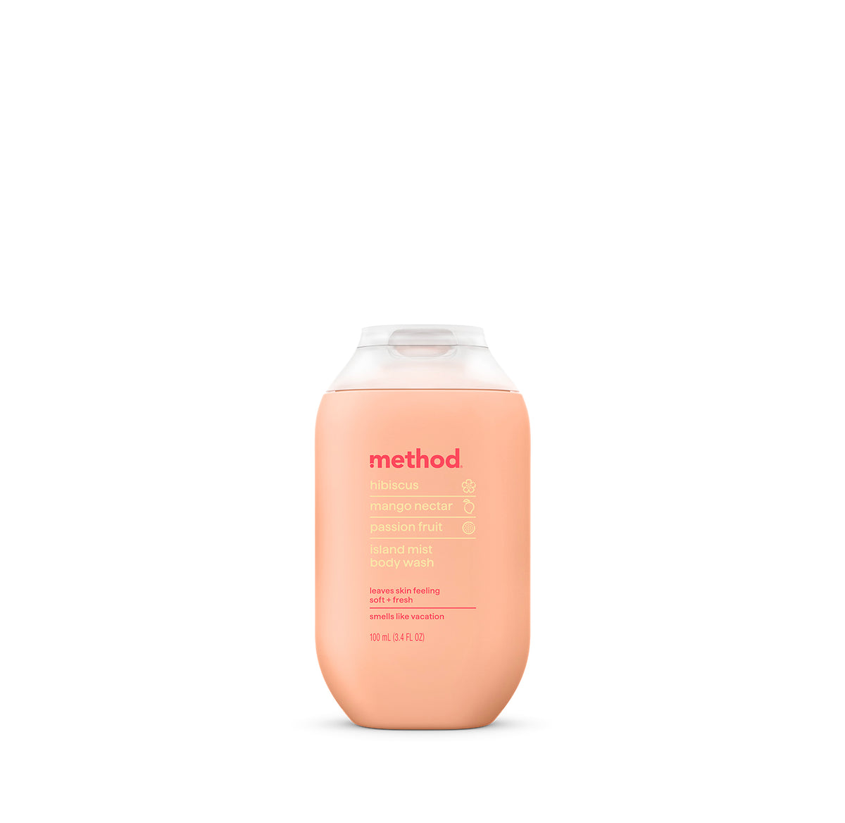 MTHD_BW_3.4oz_IslandMist_Front_US_379481_1