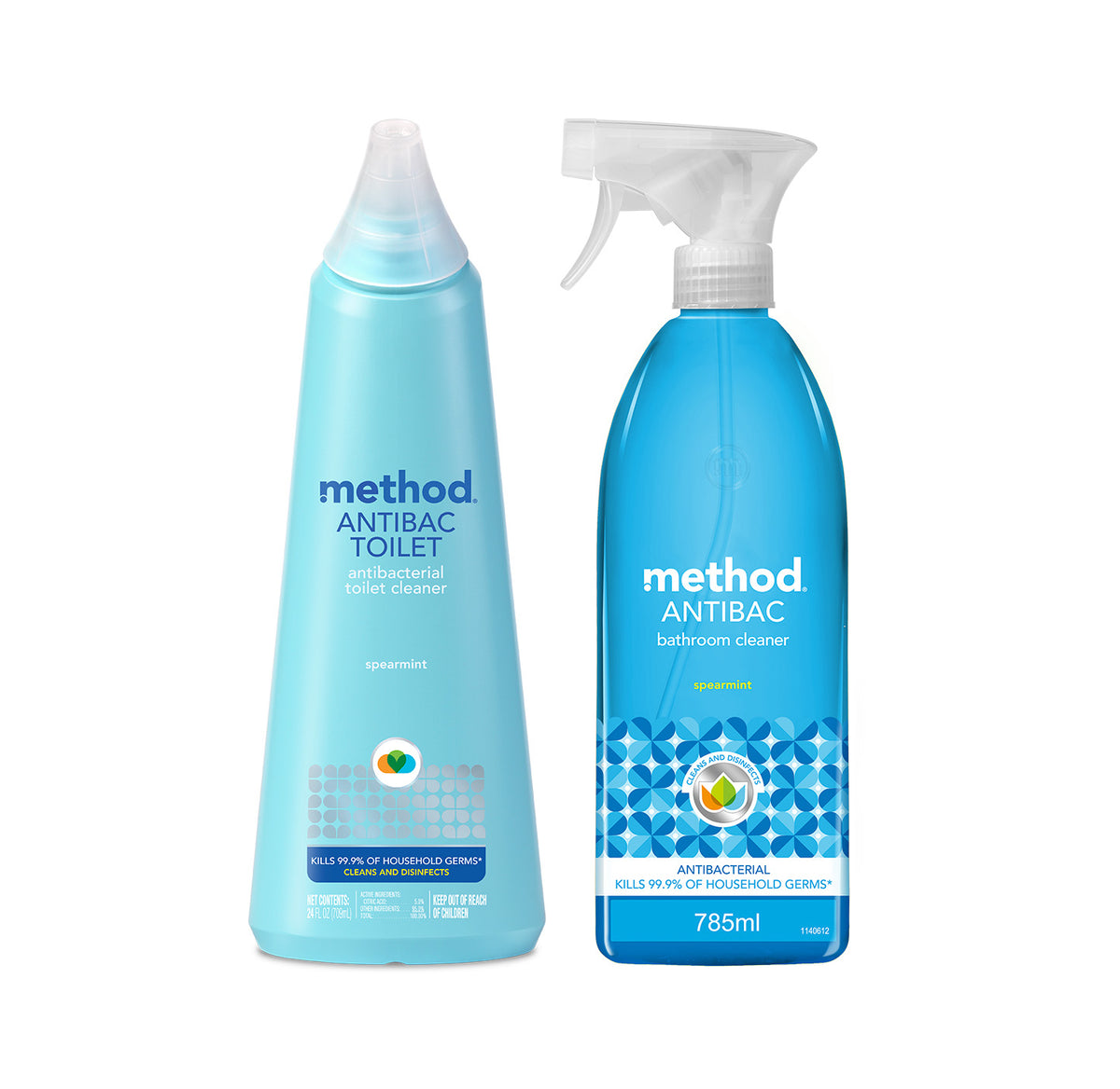 MTHD_BathroomCleaning_Spearmint