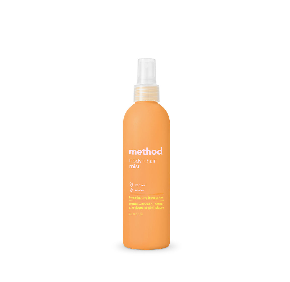 MTHD_BodyMist_6oz_VA_Front_US_382307
