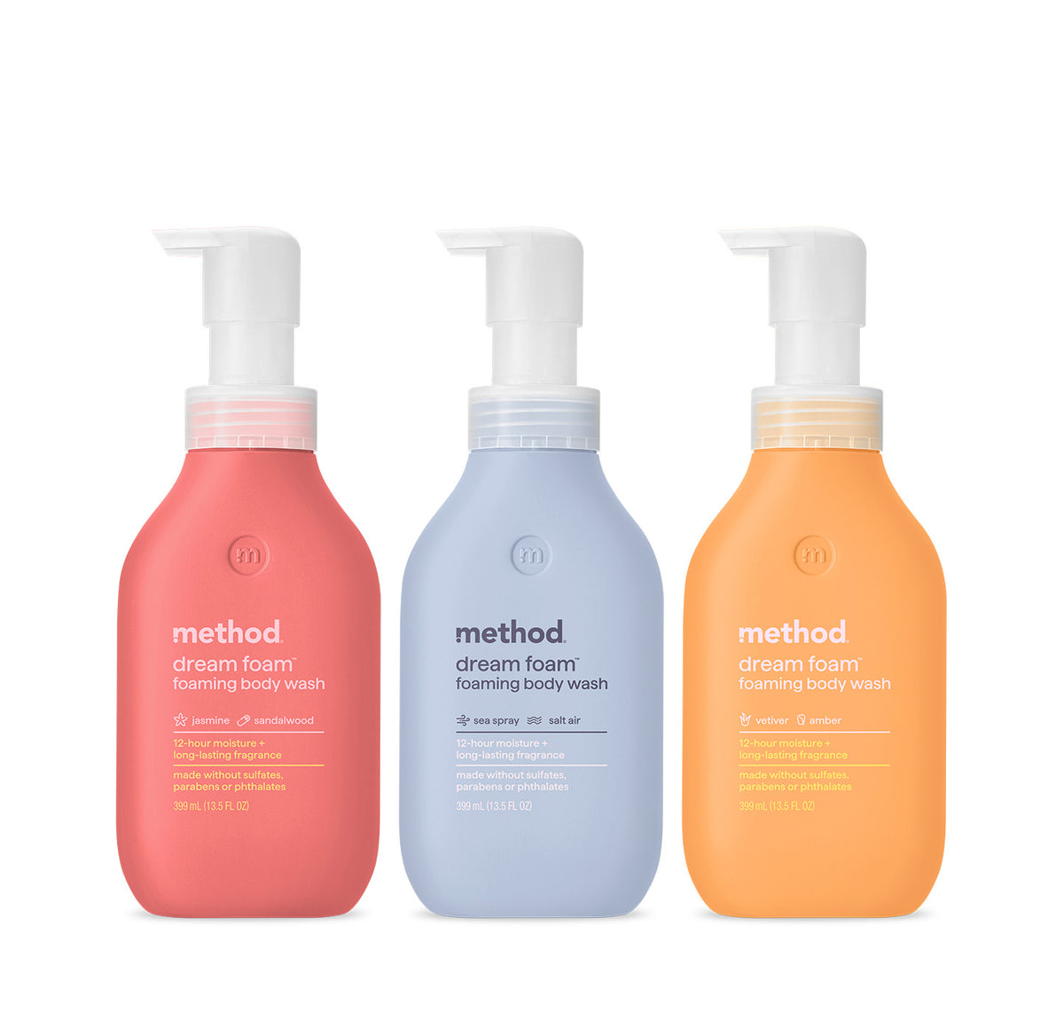 MTHD_DreamFoam_Trio_OnWhite