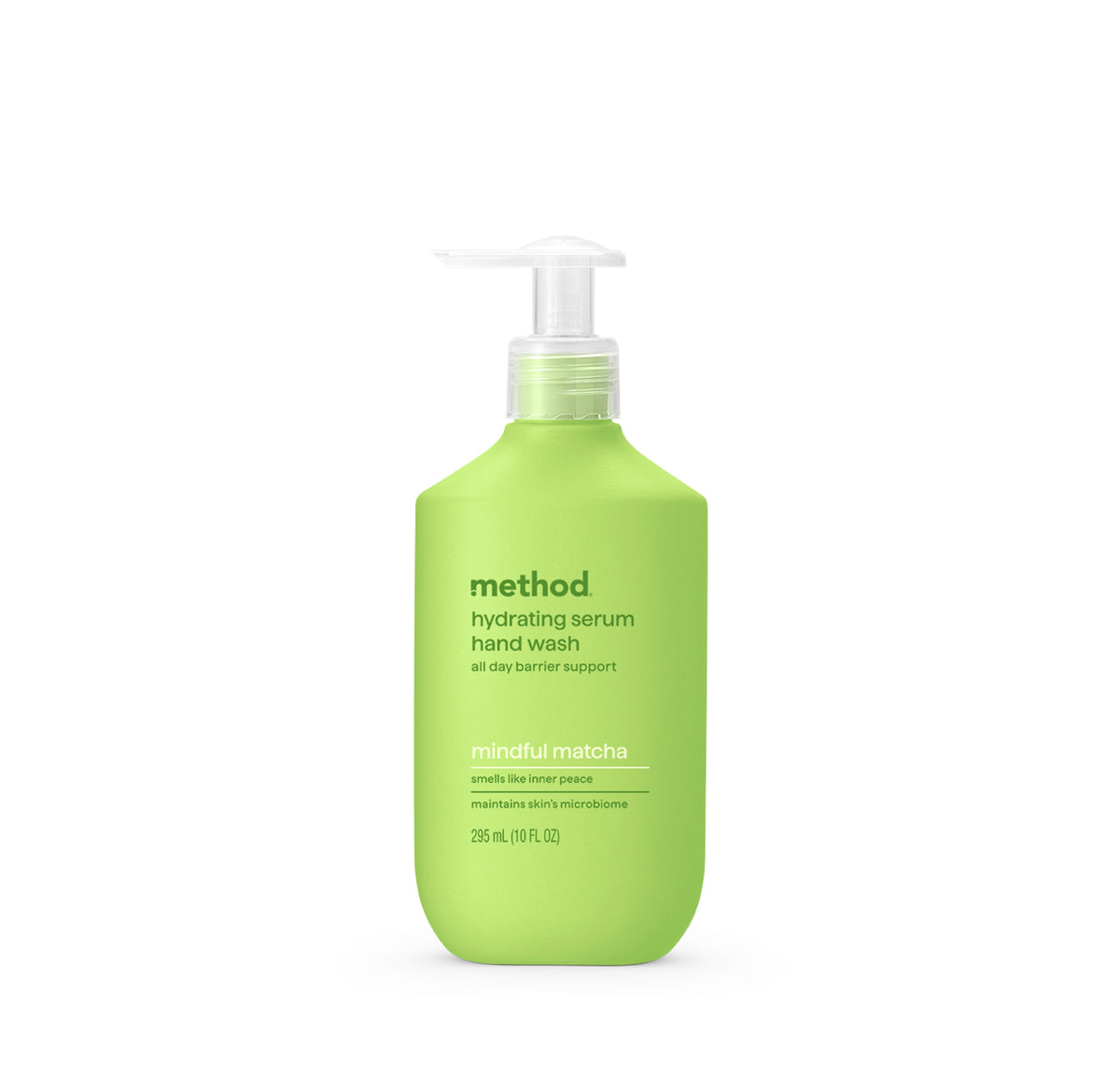MTHD_EXPHW_10oz_MindfulMatcha_Front_US_388668