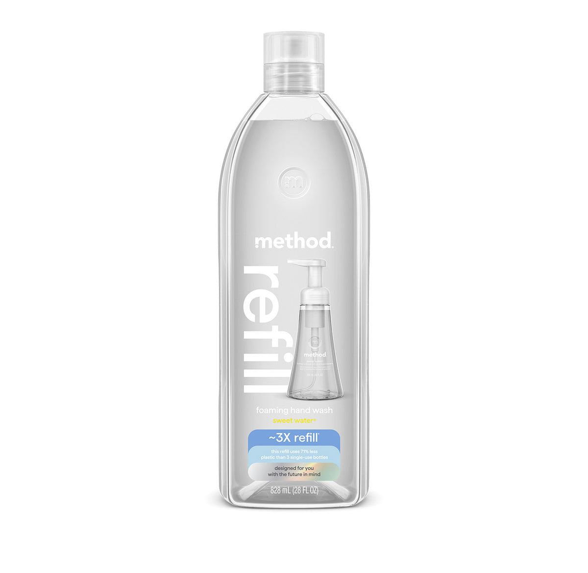 MTHD_FHW_Refill_28oz_SweetWater_Front_US_378022__30712.1737658491.386.513_aeeb0b03-3b77-4be4-bc39-3e542c08fb3a