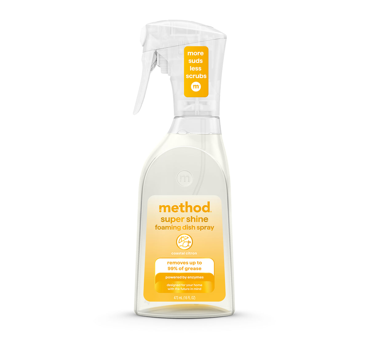 MTHD_FoamingDish_16oz_CoastalCitron_Front_US_390768