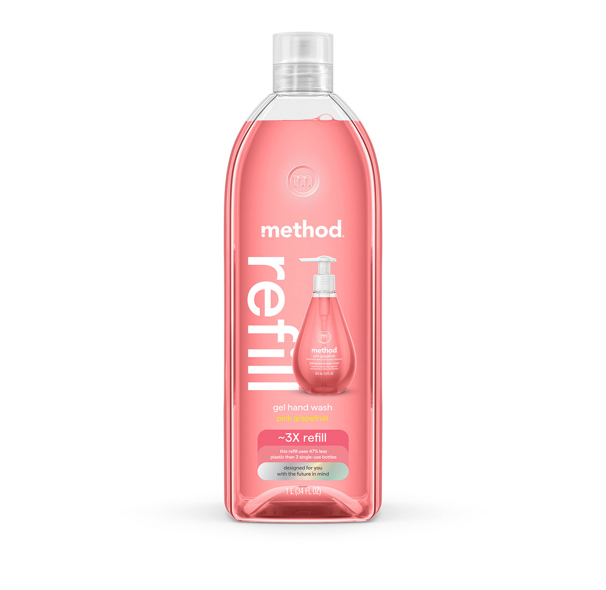 MTHD_GHW_Refill_34oz_PinkGrapefruit_Front_US_378686__66770.1737654234.386.513_5ea7109e-88e2-448b-891d-a6b191290bea