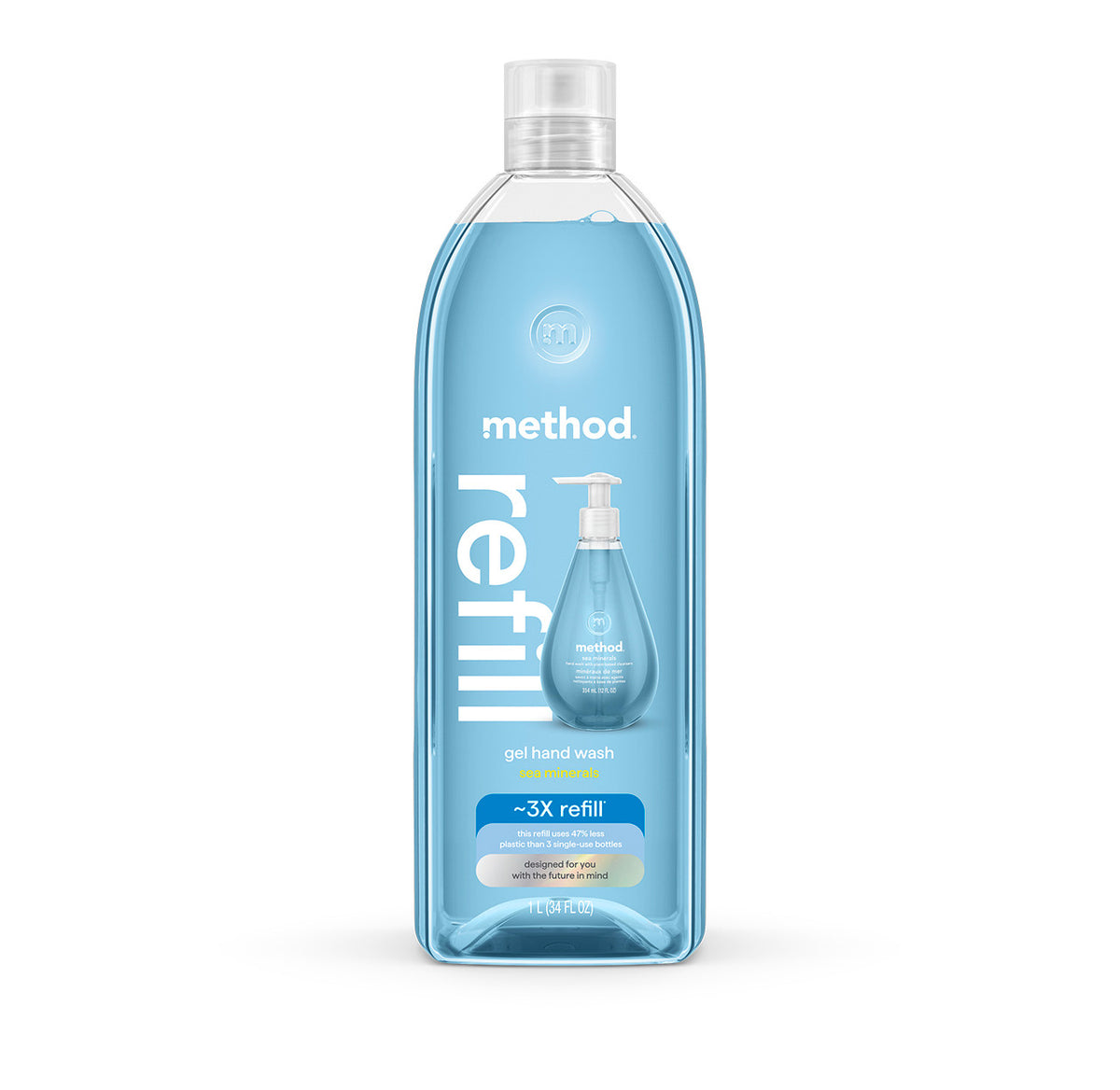 MTHD_GHW_Refill_34oz_SeaMinerals_Front_US_378684__70457.1737653551.386.513_ec32f2b0-5a55-41f0-b097-2573fe7995ff