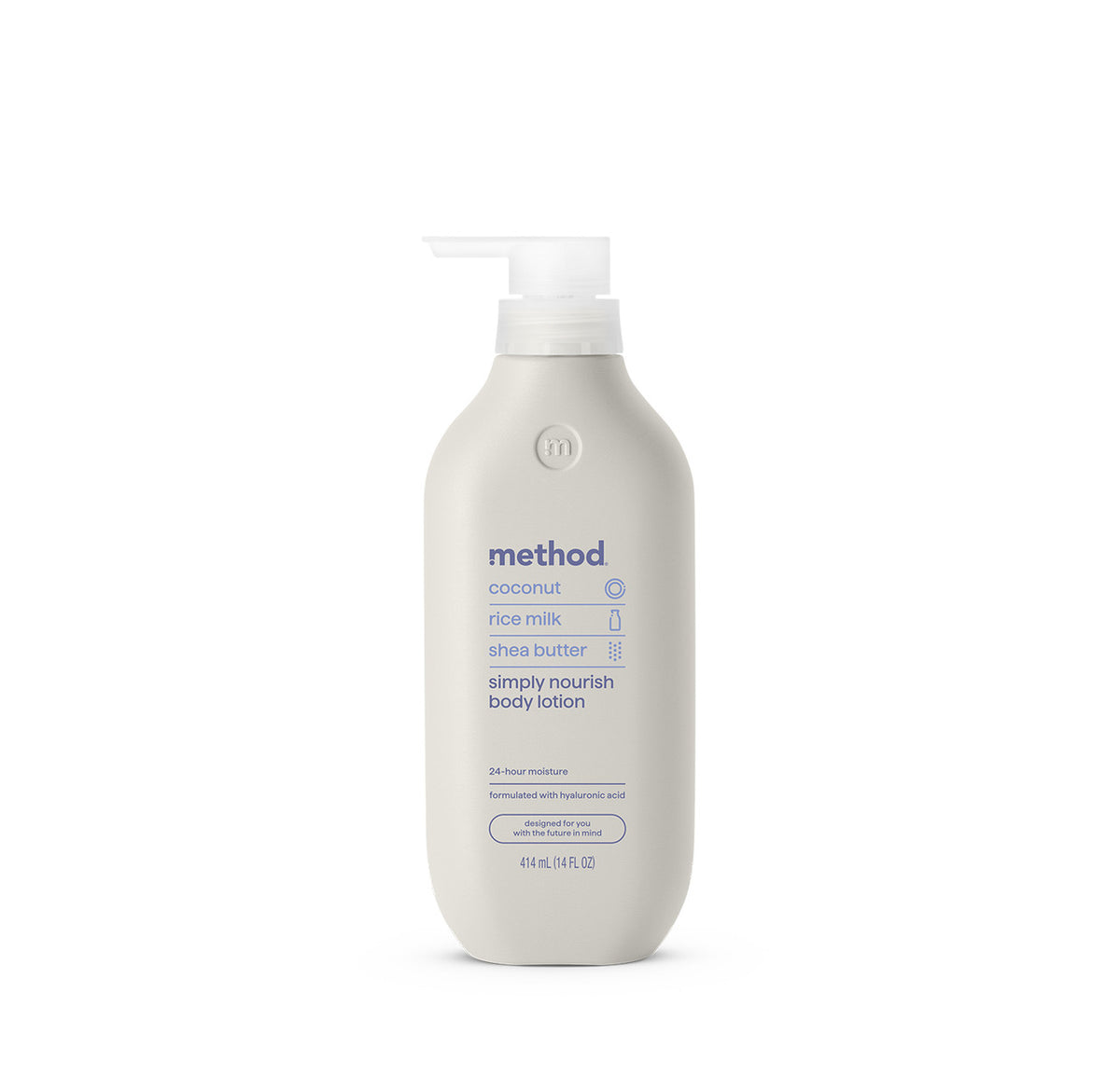 MTHD_WOMENS_BodyLotion_14oz_SimplyNourish_Front_US_374514_on-white__88228.1726062648.386.513_1f0aebfe-48ba-4538-afec-8615e64d96f7
