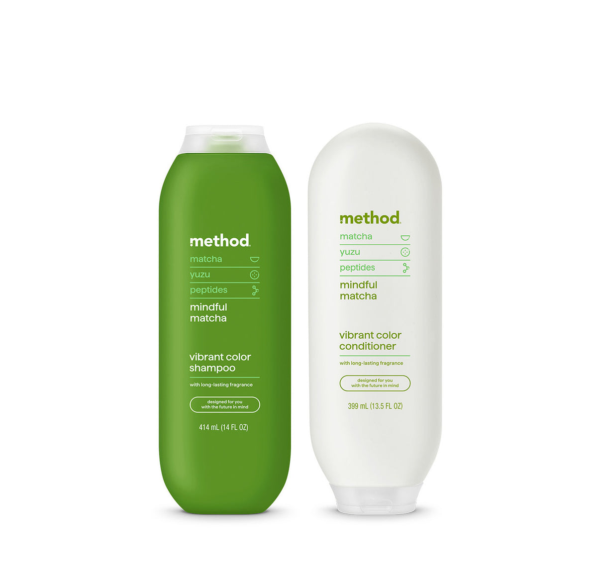 MTHD_mindfulmatcha_HairBundle_onwhite__66348.1732915008.386.513_b852fc88-0836-4e23-963e-805657b8ca2c