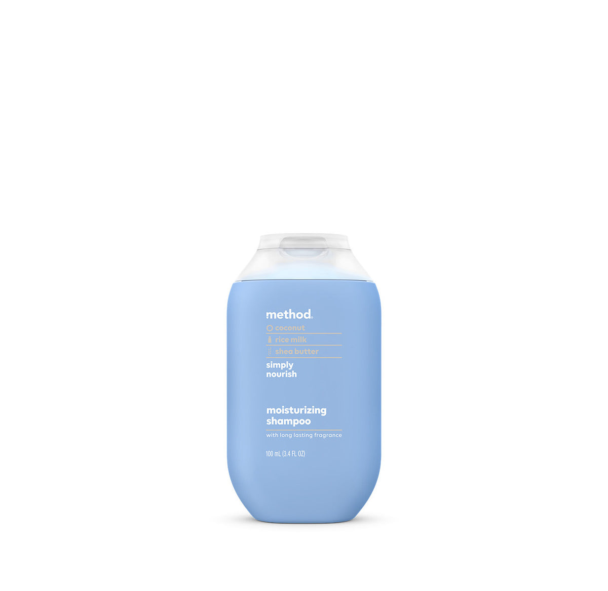 MTHD_simplynourish_minishampoo_OnWhite__67360.1707237222.386.513_3bf49623-2728-431f-944b-c3d3fc61c14c