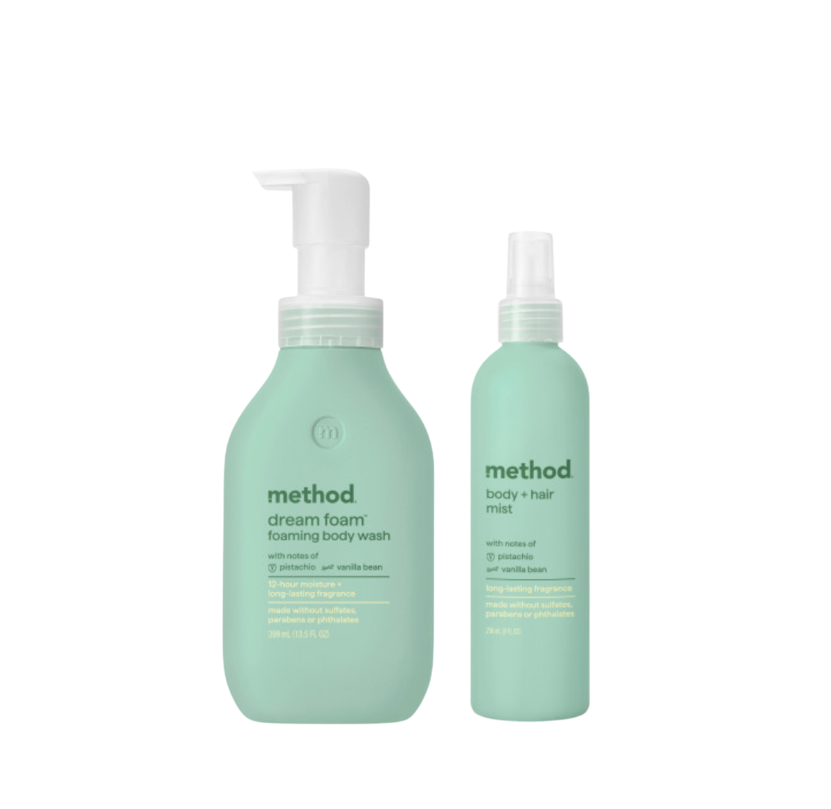 pistachio_vanilla_bundle